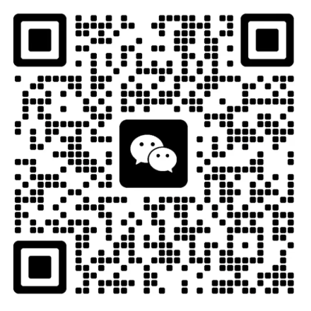 ScreenShot_2026-07-21_092637_109.png