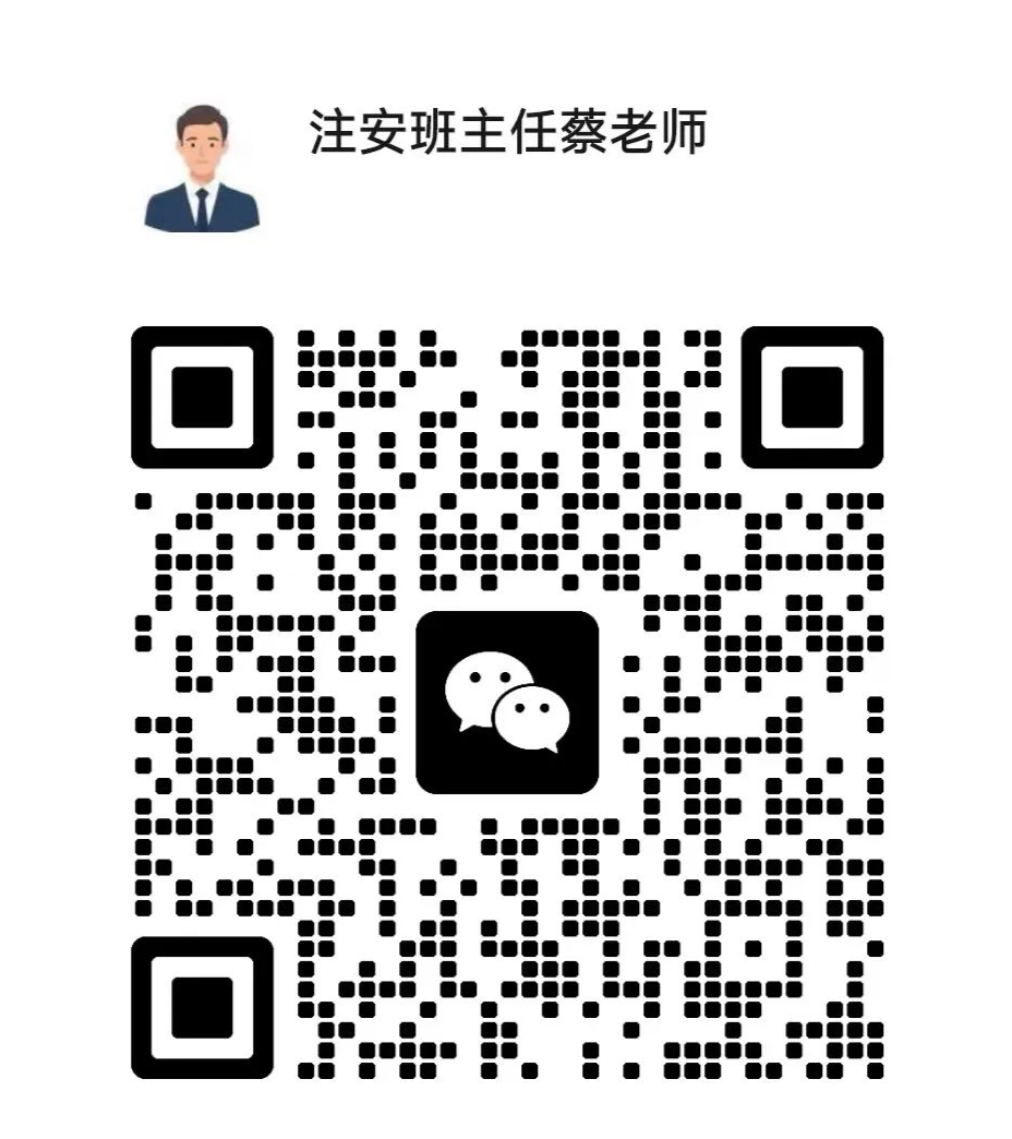 640 (1)_同名1.png