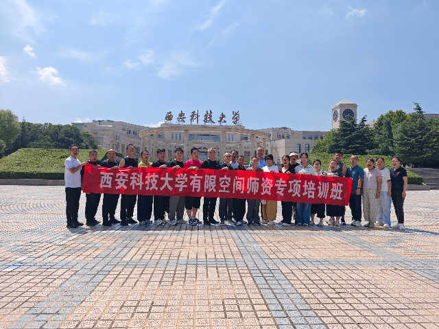 图片12_compressed.png
