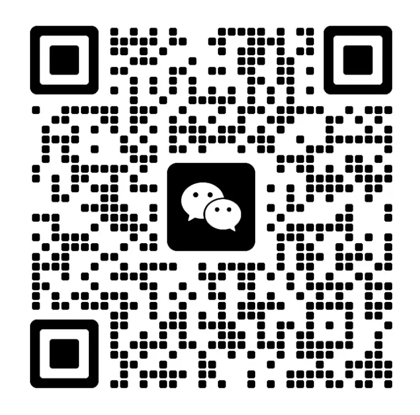 640-3.webp